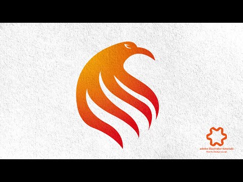 Wolves Tiger Fox Logo Design Tutorial Basic E Sport esports Sport Team Adobe illustrator CC
