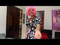 Respondendo a mãe com trechos de músicas. Respondendo a mãe com trechos de músicas.