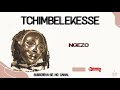 SASSA TCHOKWE Ngezo TCHIMBELEKESSE Luena Moxico