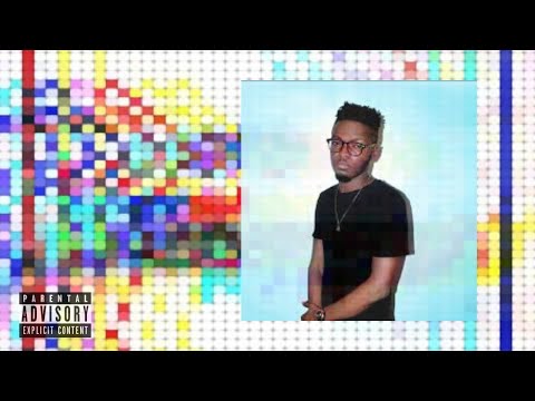 🎶LOVESKiZOMBA music selection 🎼Gabb Lex - Belezura