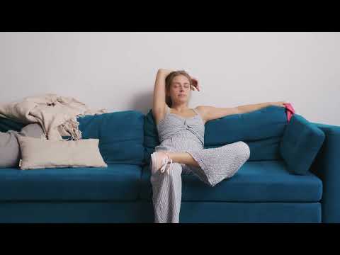 Sean Kyle - Independent Online Counsellor and Psychotherapist / Life Coach video.