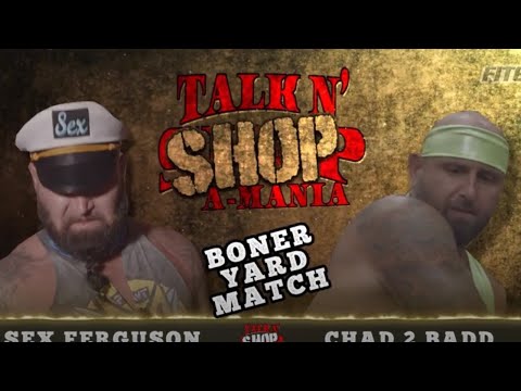 Fight-size Wrestling Update: ROH, Ricochet On AJ Styles, NJPW Star Does WWE 2K17 Mo-Cap