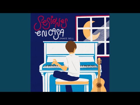 Video thumbnail for Bitchcraft (Live Session)