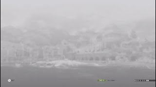 ＃4 Hitman実況　イタリィサイドミッションLV5　２つ