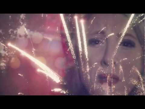 Stellar Dreams - Nightvoid feat. Dana Jean Phoenix [Official Video]