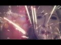 Stellar Dreams - Nightvoid feat. Dana Jean Phoenix ...