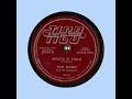 Aprieta El Pollo   Tito Puente And His Orchestra