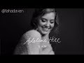 Adeline Hill - 2Am (Lyrics)