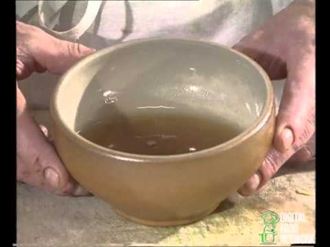 download lagu mp3 mp4 Lemon Zest Restaurant, download lagu Lemon Zest Restaurant gratis, unduh video klip Lemon Zest Restaurant