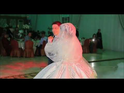 Bagtly bolun-Shahzod & Myrat Tagan