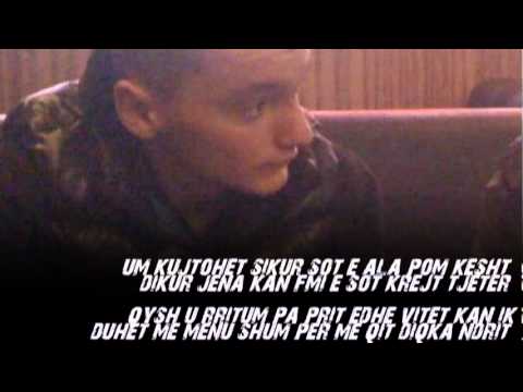 NiSSi fT. NoLiOn &. Princ JIGGY - (SemiMaturant) 2012