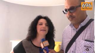 quindici-riparte-la-carovana-anticamorra