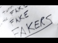 Adam Watts | "HATERFAKERS" (Official Lyric ...