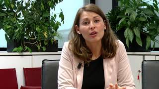 Neoassunti Iren - Chiara - Formazione e Sviluppo Risorse Umane