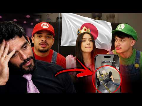Vídeo 2