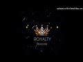 ORT Jwala Feat Mukito Gundi128 Official Audio