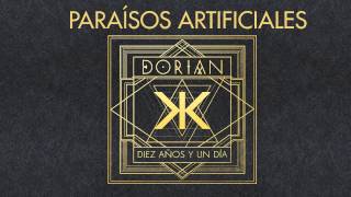 Dorian Chords