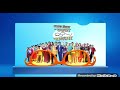 Tarak Mehta Ka Ulta Chashma Ep2898