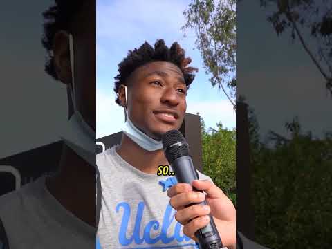 Thumbnail for The Beatles or Post Malone? by Post Malone