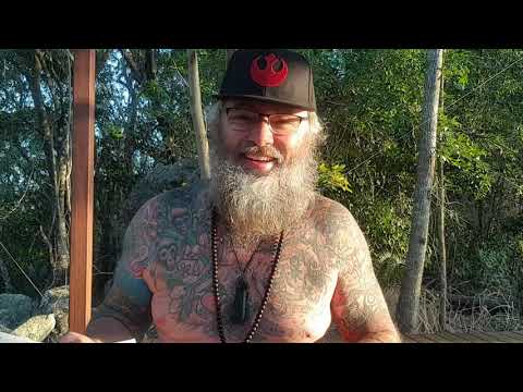 ACIM WB Lesson 13 ~ A COURSE IN MIRACLES WORKBOOK LESSONS ~ 365 DAYS W/ DAVE PHARE