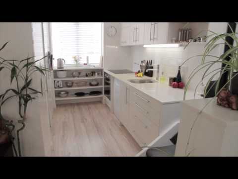 SOLD - 29/27 Birdwood Crescent, Parnell - Jill Jackson and Emma John