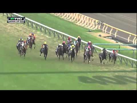 Top 30 Countdown - #27 Japan Cup (Epiphaneia)