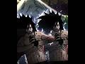 Brazilian Madara Laugh MADARA UCHIHA