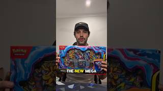 Episode 18 of ripping random singles 🔥 #pokemon #pokemoncards #tcg