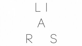 Liars - Wixiw (A Short Film)