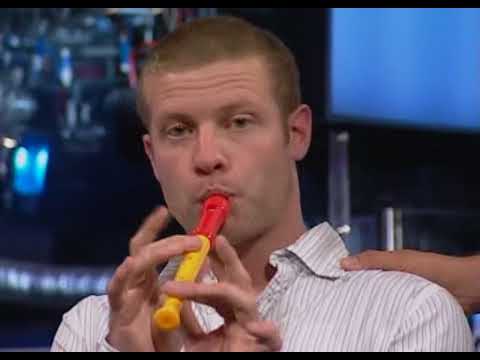 BBUK  s06e29  (BBLB  - Day 29)