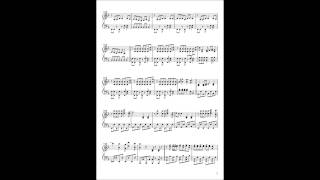 moumoon ピアノ 「Bon Appetit」