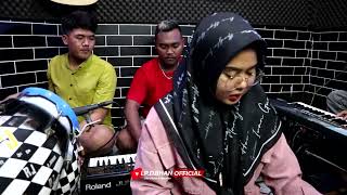 Download lagu SEMANGAT WONG LANANG SITI ALIYAH  MUSIK SANDIWARA AAN ANISA mp3