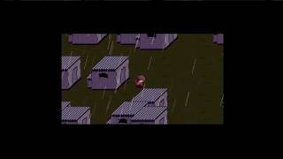 rehabilitation thumbnail