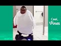 Funny Vines February 2024 (Part 2) TBT Clean Vine