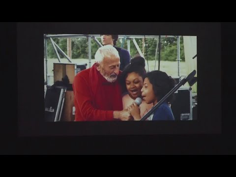 Cral Hitachi: proiezione del Film sui Fratelli Cervi