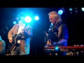 The Subdudes-Light in Your Eyes-Hermans Hideaway 3/21/14