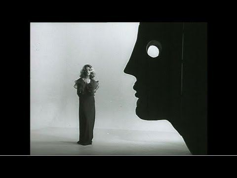 Mina - Non credere (1969) regia Valerio Zurlini