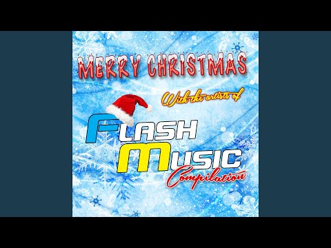 Frate' (feat. Mimmo Fini, Carmelo Federico)