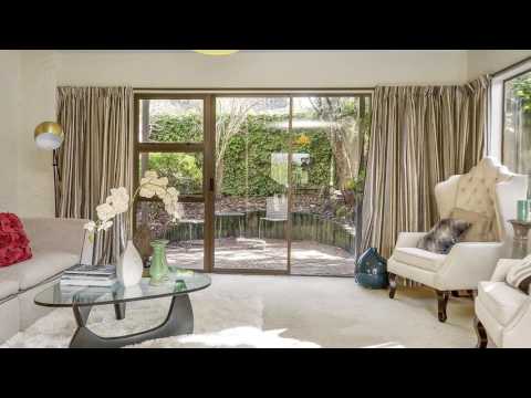 SOLD - 1/725A Remuera Road, Remuera - Paul Earl-Peacock