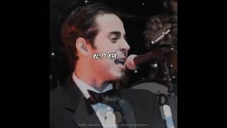 PXNDX - Atractivo Encontramos en lo Mas Repugnante (Sinfonia Soledad) #PXNDX #rockalternativo