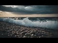 Nancy Ajram - Ya Kethar (Slowed - Reverb)  نانسي عجرم - يا كثر بطيئ