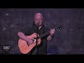 Jim Hurst "Cold Hard Business" & "Through The Country" (Roger Rasnake) @ Eddie Owen Presents