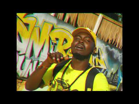 AV   HOW MANAGE OFFICIAL VIDEO Directed by OTANTIK FILMS