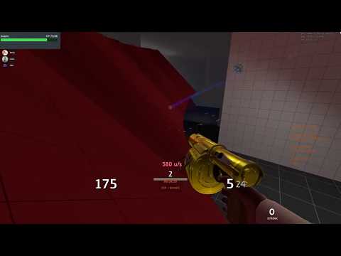 jump_4starters_rc1 c3 old world record