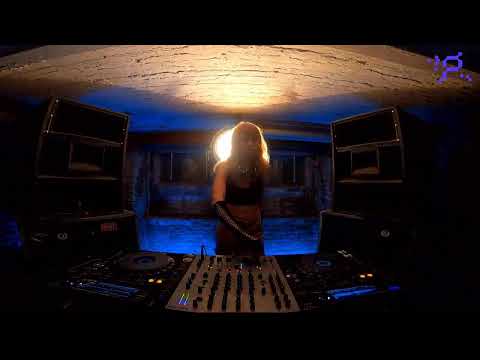 PATTERN:  Kamafaka - 08.27.22 - 5 PM