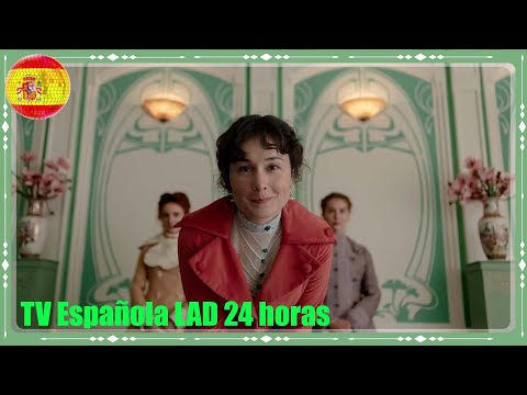 Manual para señoritas | Tráiler oficial | Netflix