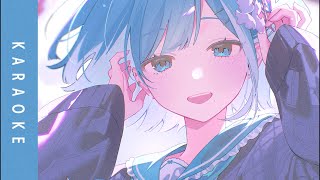 【 歌枠┋KARAOKE 】お久しぶりの歌枠（短め）です🎤初コメ＆初見さん大歓迎!!【 #sorasolive┋#vsinger 】