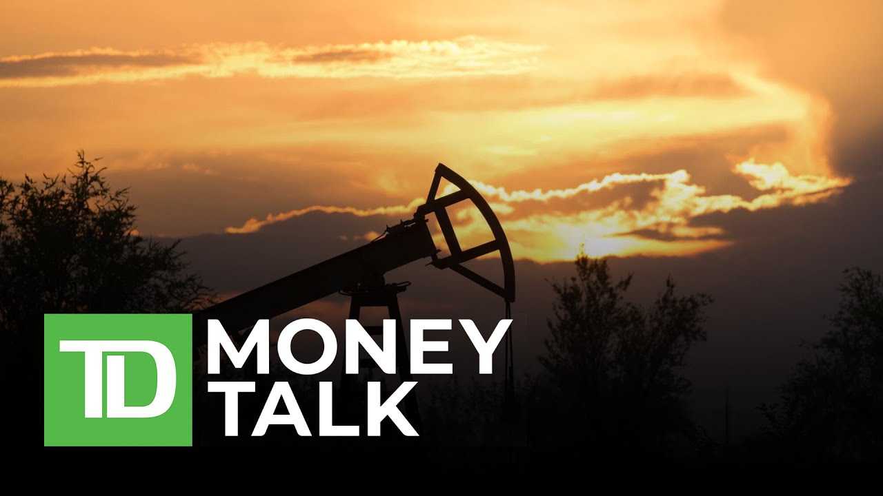 What to expect from oil markets in 2025