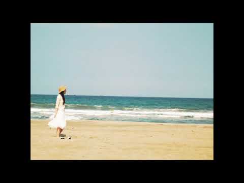 夏の終わり・・・／五味美保