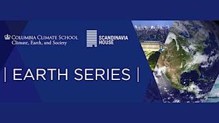 The Global Impact of Sea Level Change | Columbia Climate School